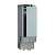 bien-tan-danfoss-fc102-315kw-c-n-134f4269