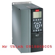 BIẾN TẦN DANFOSS FC102 5.5KW C/N 131B4220 bien-tan-danfoss-fc102-5-5kw-c-n-131b4220