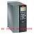 BIẾN TẦN DANFOSS FC102 5.5KW C/N 131B4220 bien-tan-danfoss-fc102-5-5kw-c-n-131b4220