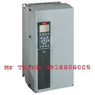 BIẾN TẦN DANFOSS FC102 5.5KW C/N 131B5488 bien-tan-danfoss-fc102-5-5kw-c-n-131b5488