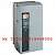 BIẾN TẦN DANFOSS FC102 5.5KW C/N 131B5488 bien-tan-danfoss-fc102-5-5kw-c-n-131b5488