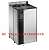 bien-tan-danfoss-fc102-55kw-c-n-131f5449