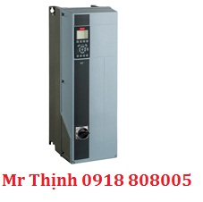 bien-tan-danfoss-fc102-55kw-c-n-131u8777