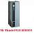 bien-tan-danfoss-fc102-75kw-c-n-131u8778