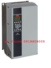 BIẾN TẦN DANFOSS FC102 90KW C/N 131B8596 bien-tan-danfoss-fc102-90kw-c-n-131b8596
