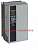 BIẾN TẦN DANFOSS FC102 90KW C/N 131B8596 bien-tan-danfoss-fc102-90kw-c-n-131b8596