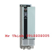 BIẾN TẦN DANFOSS FC103 110KW C/N 134H1341 bien-tan-danfoss-fc103-110kw-c-n-134h1341