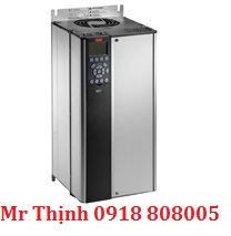 BIẾN TẦN DANFOSS FC103 15KW C/N 134F8189 bien-tan-danfoss-fc103-15kw-c-n-134f8189
