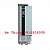 BIẾN TẦN DANFOSS FC103 160KW C/N 134H1343 bien-tan-danfoss-fc103-160kw-c-n-134h1343