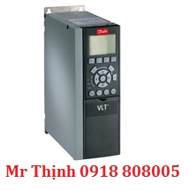 BIẾN TẦN DANFOSS FC103 2.2KW C/N 134F8183 bien-tan-danfoss-fc103-2-2kw-c-n-134f8183