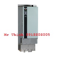 BIẾN TẦN DANFOSS FC103 200KW C/N 134H1344 bien-tan-danfoss-fc103-200kw-c-n-134h1344