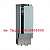 BIẾN TẦN DANFOSS FC103 200KW C/N 134H1344 bien-tan-danfoss-fc103-200kw-c-n-134h1344