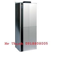 BIẾN TẦN DANFOSS FC103 355KW C/N 134N1291 bien-tan-danfoss-fc103-355kw-c-n-134n1291