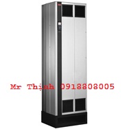BIẾN TẦN DANFOSS FC103 400KW C/N 134N4332 bien-tan-danfoss-fc103-400kw-c-n-134n4332