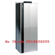 BIẾN TẦN DANFOSS FC103 400KW C/N 134N7560 bien-tan-danfoss-fc103-400kw-c-n-134n7560