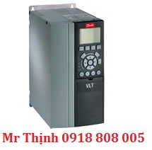 BIẾN TẦN DANFOSS FC103 7.5KW C/N 134F8187 bien-tan-danfoss-fc103-7-5kw-c-n-134f8187