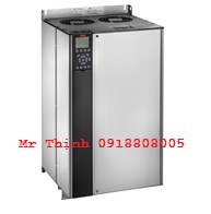 BIẾN TẦN DANFOSS FC103 90KW - C/N 134F8192 bien-tan-danfoss-fc103-90kw-c-n-134f8192