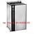 BIẾN TẦN DANFOSS FC103 90KW - C/N 134F8192 bien-tan-danfoss-fc103-90kw-c-n-134f8192