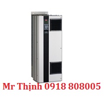 BIẾN TẦN DANFOSS FC202 110KW C/N 134F4168 bien-tan-danfoss-fc202-110kw-c-n-134f4168