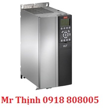 bien-tan-danfoss-fc202-11kw-c-n-131f7881