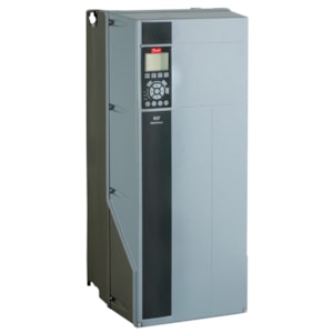 bien-tan-danfoss-fc202-132kw-c-n-134f4172