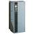 bien-tan-danfoss-fc202-132kw-c-n-134f4172