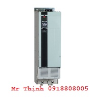 bien-tan-danfoss-fc202-160kw-c-n-134f0371