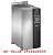 bien-tan-danfoss-fc202-18-5kw-c-n-131h7801