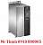 bien-tan-danfoss-fc202-18-5kw-c-n-134f2142