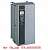 bien-tan-danfoss-fc202-2-2kw-c-n-131g7744