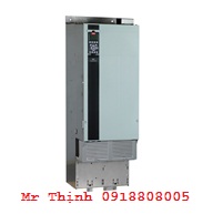 bien-tan-danfoss-fc202-200kw-c-n-134f0372