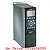 bien-tan-danfoss-fc202-3-0kw-c-n-131b8912