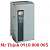 bien-tan-danfoss-fc202-3-0kw-c-n-131b8916