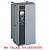 bien-tan-danfoss-fc202-3-7kw-c-n-131g5531