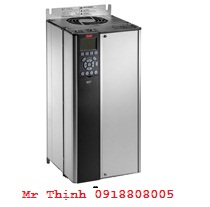BIẾN TẦN DANFOSS FC202 30KW - C/N 131F6770 bien-tan-danfoss-fc202-30kw-c-n-131f6770