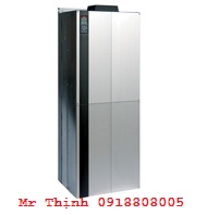 BIẾN TẦN DANFOSS FC202 450KW - C/N 131B9511 bien-tan-danfoss-fc202-450kw-c-n-131b9511