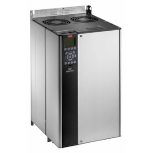 bien-tan-danfoss-fc202-45kw-c-n-131g1640