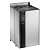 bien-tan-danfoss-fc202-55kw-c-n-131f6657