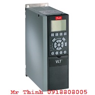 BIẾN TẦN DANFOSS FC202 7.5KW - C/N 131B8650 bien-tan-danfoss-fc202-7-5kw-c-n-131b8650