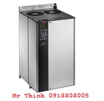 bien-tan-danfoss-fc202-75kw-c-n-131h3809