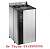 bien-tan-danfoss-fc202-90kw-c-n-131f6663