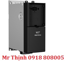 bien-tan-danfoss-fc280-0-75kw-c-n-134u7745