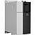 bien-tan-danfoss-fc280-11kw-c-n-134u7779