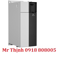 BIẾN TẦN DANFOSS FC280 22KW C/N 134X0722 bien-tan-danfoss-fc280-22kw-c-n-134x0722