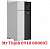 BIẾN TẦN DANFOSS FC280 22KW C/N 134X0722 bien-tan-danfoss-fc280-22kw-c-n-134x0722