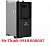 bien-tan-danfoss-fc280-3-0kw-c-n-134u7718