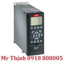 BIẾN TẦN DANFOSS FC301 0.55KW C/N 131B4722 bien-tan-danfoss-fc301-0-55kw-c-n-131b4722