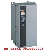 BIẾN TẦN DANFOSS FC301 15KW C/N 131B4533 bien-tan-danfoss-fc301-15kw-c-n-131b4533