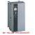 BIẾN TẦN DANFOSS FC301 15KW C/N 131B4533 bien-tan-danfoss-fc301-15kw-c-n-131b4533
