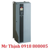 bien-tan-danfoss-fc301-18-5kw-c-n-131b4065